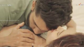 Sister In Low Fest Time Hardcore Sex In Bedroom