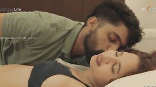 Sister In Low Fest Time Hardcore Sex In Bedroom