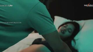 Sister In Low Fest Time Hardcore Sex In Bedroom