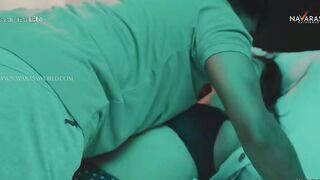Sister In Low Fest Time Hardcore Sex In Bedroom