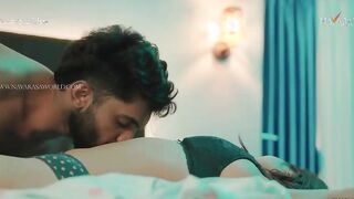 Sister In Low Fest Time Hardcore Sex In Bedroom