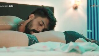 Sister In Low Fest Time Hardcore Sex In Bedroom