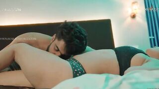 Sister In Low Fest Time Hardcore Sex In Bedroom