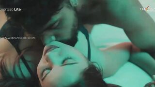 Sister In Low Fest Time Hardcore Sex In Bedroom