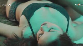 Sister In Low Fest Time Hardcore Sex In Bedroom
