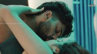 Sister In Low Fest Time Hardcore Sex In Bedroom
