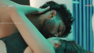 Sister In Low Fest Time Hardcore Sex In Bedroom