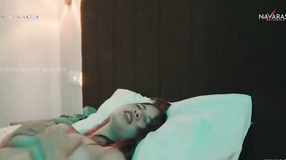 Sister In Low Fest Time Hardcore Sex In Bedroom