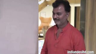 Hamari Bahujan Episode 1 Original Adult Web Series