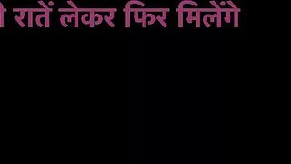 Hamari Bahujan Episode 1 Original Adult Web Series