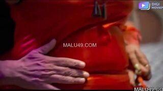Big Boobs Bhabhi Hardcore Sex
