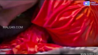 Big Boobs Bhabhi Hardcore Sex