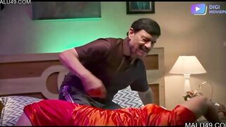 Big Boobs Bhabhi Hardcore Sex