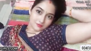 Indian new married Bhabhi ji was fucked by her husbands Brother in hindi audio