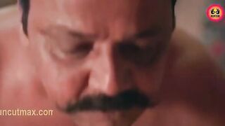 DEEP LOVE 2024 Hindi Hot Short Film Hunters
