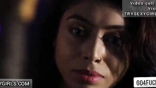 Indian Web series - Fake Friendship - Episode 01 2024