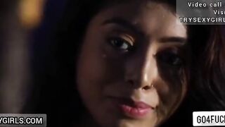 Indian Web series - Fake Friendship - Episode 01 2024