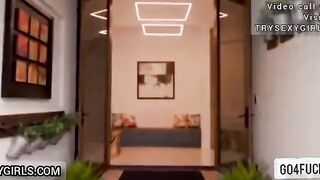 Indian Web series - Fake Friendship - Episode 01 2024