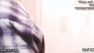 Indian Web series - Fake Friendship - Episode 01 2024