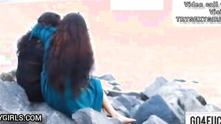 Indian Web series - Fake Friendship - Episode 01 2024