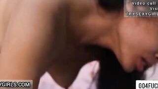 Indian Web series - Fake Friendship - Episode 01 2024