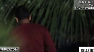 Indian Web series - Fake Friendship - Episode 01 2024