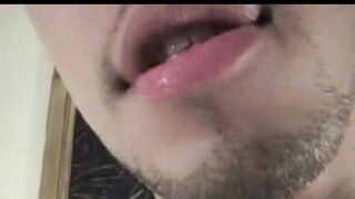 Steven gay Porn HD 1080p