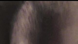 Steven gay Porn HD 1080p