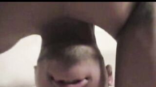 Steven gay Porn HD 1080p
