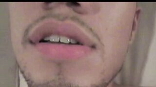 Steven gay Porn HD 1080p