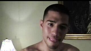 Steven gay Porn HD 1080p