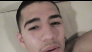 Steven gay Porn HD 1080p