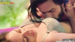 Jadui Ghadi 2024 Hindi Hot Web Series Primeplay Episode 03