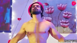 Jadui Ghadi 2024 Hindi Hot Web Series Primeplay Episode 03