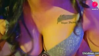 Jadui Ghadi 2024 Hindi Hot Web Series Primeplay Episode 03
