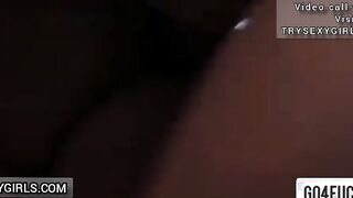 Indian married Girlfriend with college Boy Having Hardcore Romantic Sex