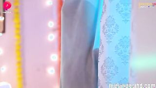 Jadui Ghadi 2024 Hindi Hot Web Series Primeplay Episode 02