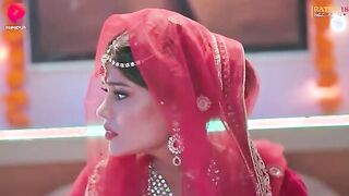 Jadui Ghadi 2024 Hindi Hot Web Series Primeplay Episode 02
