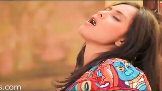 BDSM 2024 Hindi Hot Web Series Tri FLicks Episode 02