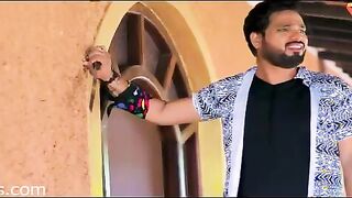 BDSM 2024 Hindi Hot Web Series Tri FLicks Episode 02