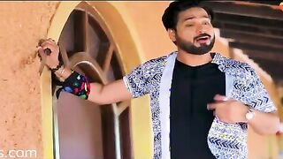 BDSM 2024 Hindi Hot Web Series Tri FLicks Episode 02