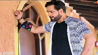 BDSM 2024 Hindi Hot Web Series Tri FLicks Episode 02