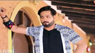 BDSM 2024 Hindi Hot Web Series Tri FLicks Episode 02