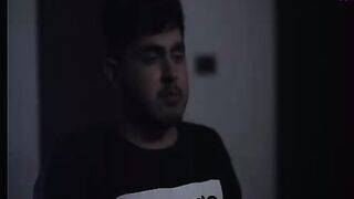 Bhutesh 2024 Hindi Hot Web Series Prime Episode 04