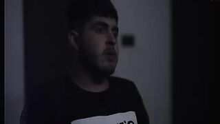 Bhutesh 2024 Hindi Hot Web Series Prime Episode 04