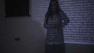 Bhutesh 2024 Hindi Hot Web Series Prime Episode 03