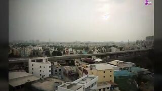 Bhutesh 2024 Hindi Hot Web Series Prime Episode 03