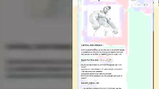 Bhutesh 2024 Hindi Hot Web Series Prime Episode 03