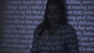 Bhutesh 2024 Hindi Hot Web Series Prime Episode 03