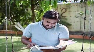 Pehredaar 2024 Hindi Hot Web Series Bigplay Episode 06
